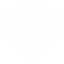公式line